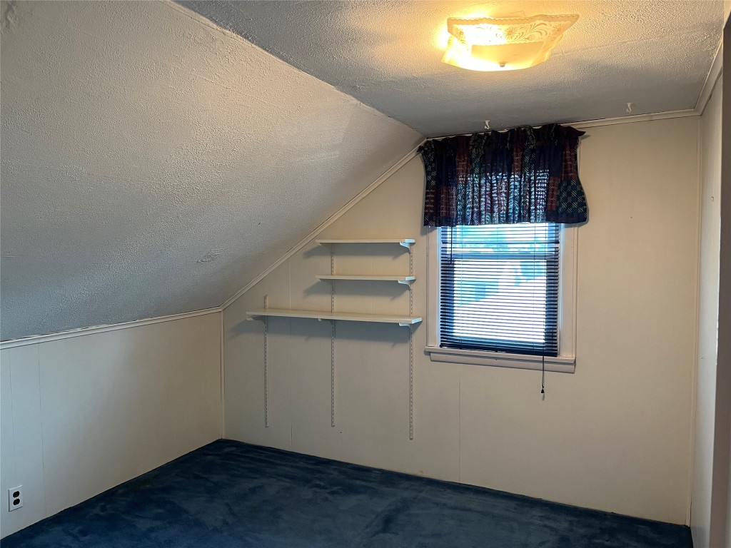 1360 W 35th Street, Erie, Pennsylvania image 19