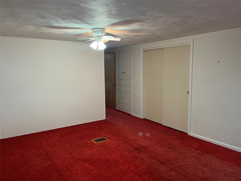 1360 W 35th Street, Erie, Pennsylvania image 15