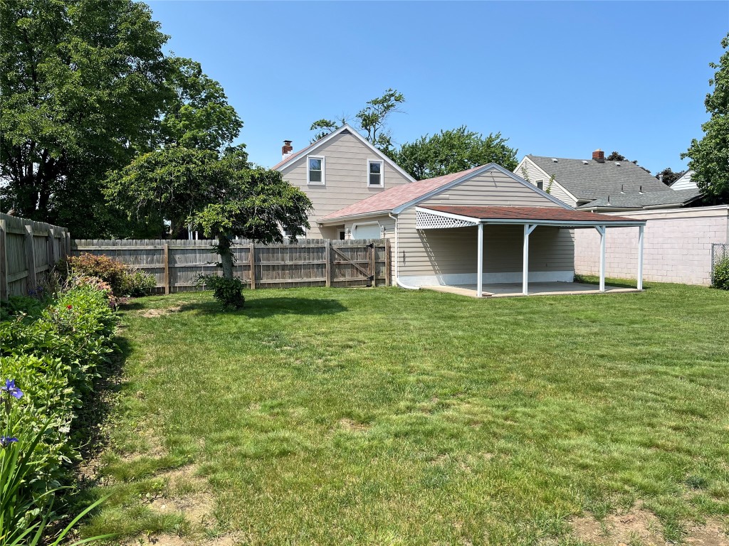 1360 W 35th Street, Erie, Pennsylvania image 27