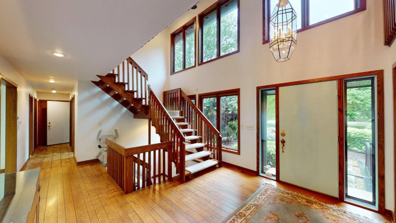 251 Wolf Point Drive, Erie, Pennsylvania image 13