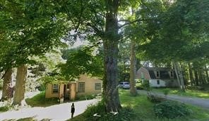 Photo for 10998 GREENLEE Road