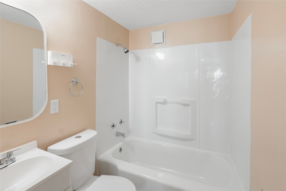 3424 Maple Street, Erie, Pennsylvania image 12