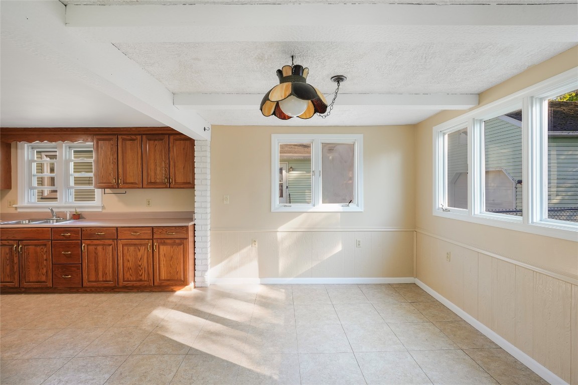 3424 Maple Street, Erie, Pennsylvania image 7