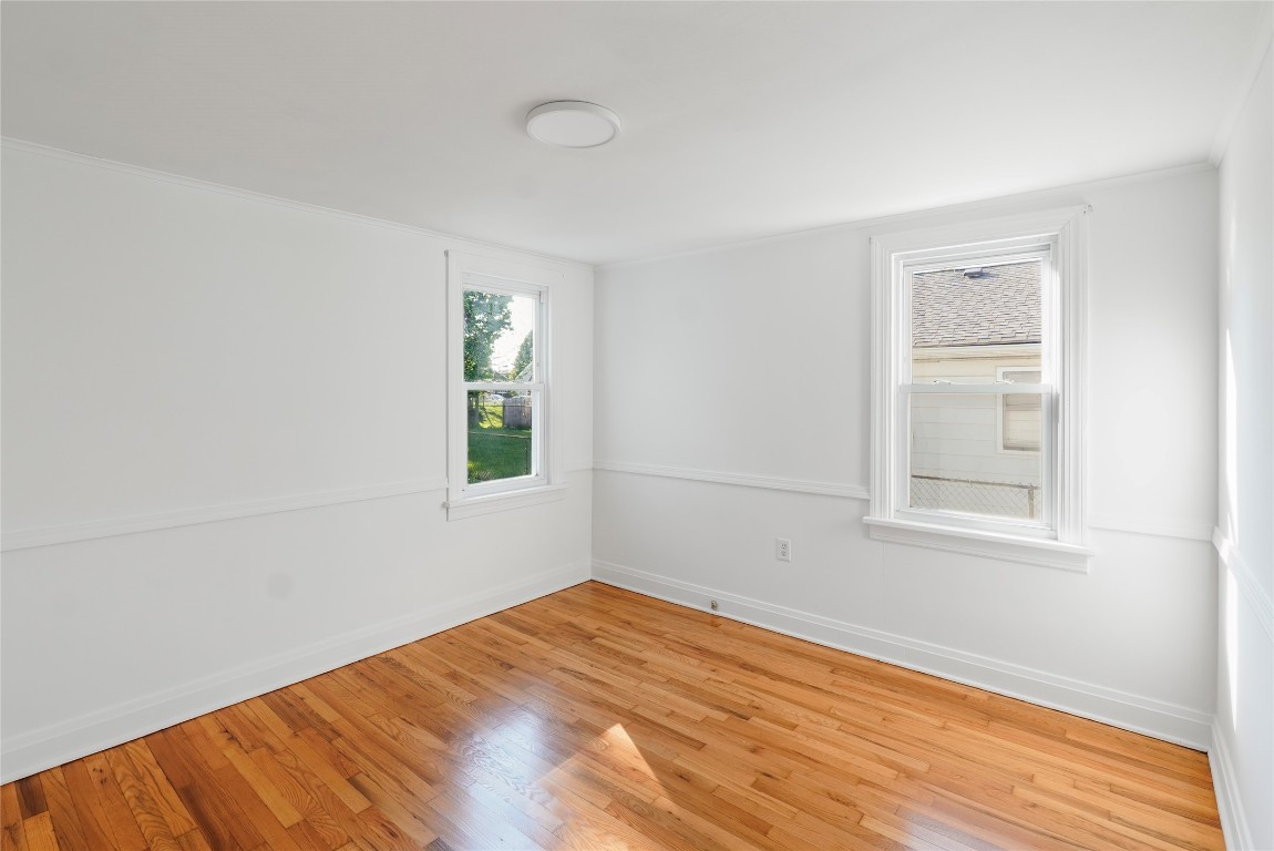 3424 Maple Street, Erie, Pennsylvania image 13