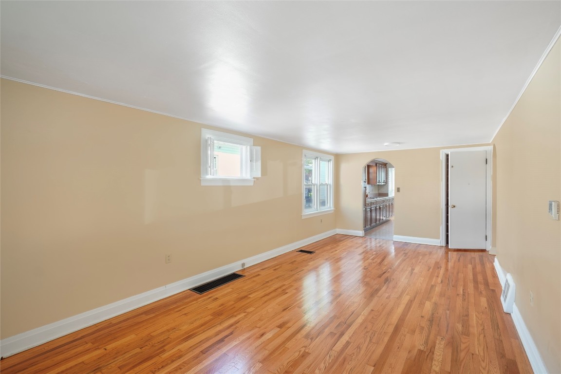 3424 Maple Street, Erie, Pennsylvania image 3