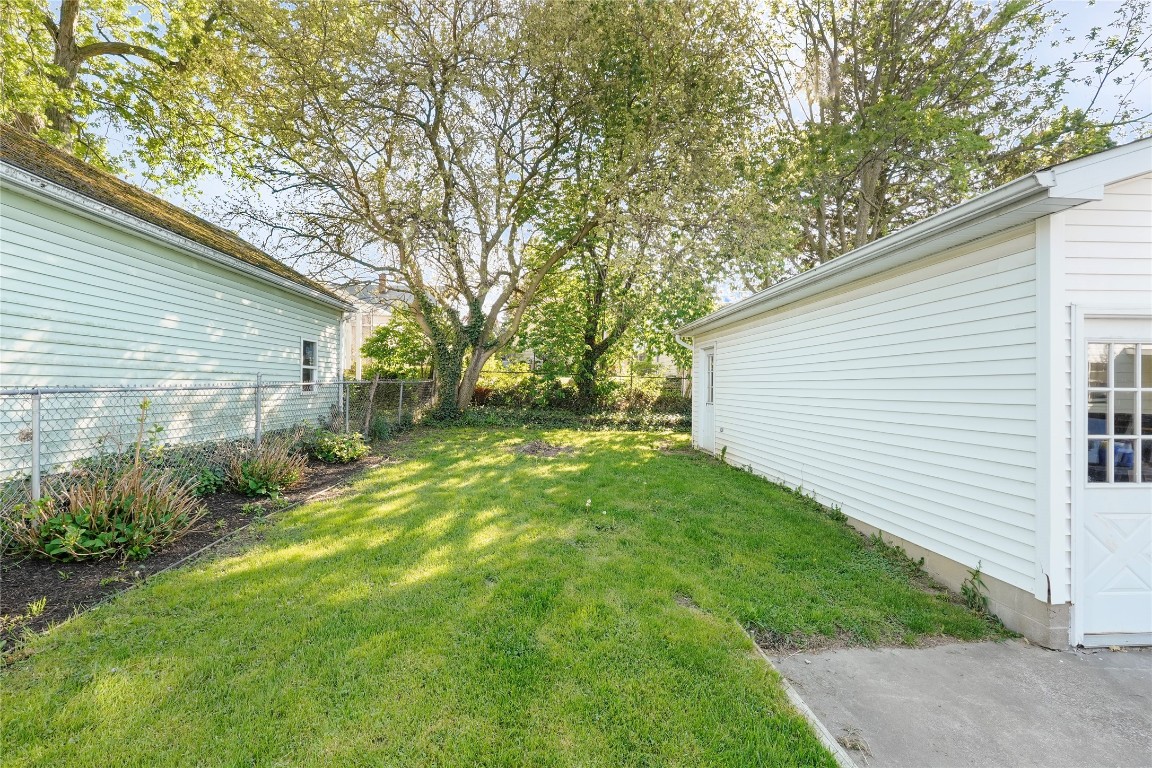 3424 Maple Street, Erie, Pennsylvania image 22