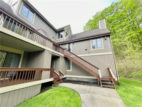 Photo for 4474 OLD Road