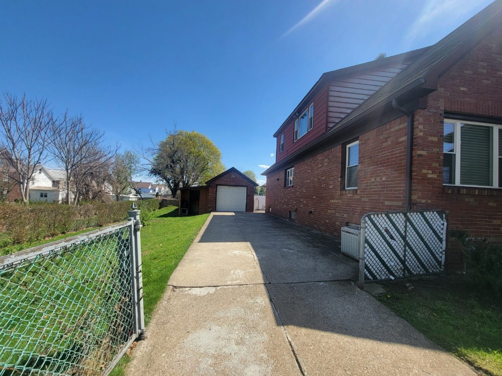 2619 Brandes Street, Erie, Pennsylvania image 31