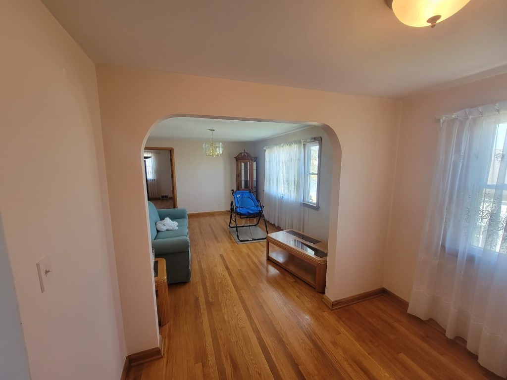 2619 Brandes Street, Erie, Pennsylvania image 15