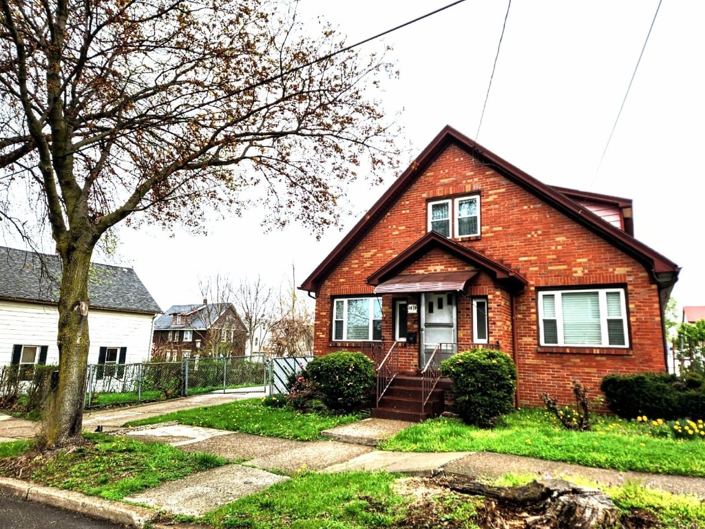 2619 Brandes Street, Erie, Pennsylvania image 1