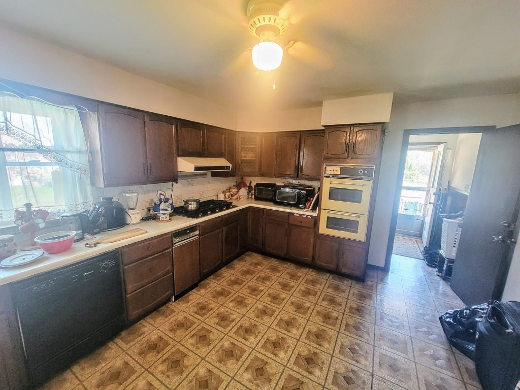 2619 Brandes Street, Erie, Pennsylvania image 8
