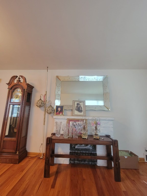 2619 Brandes Street, Erie, Pennsylvania image 7