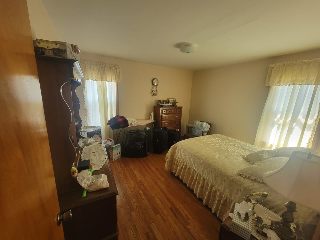 2619 Brandes Street, Erie, Pennsylvania image 10
