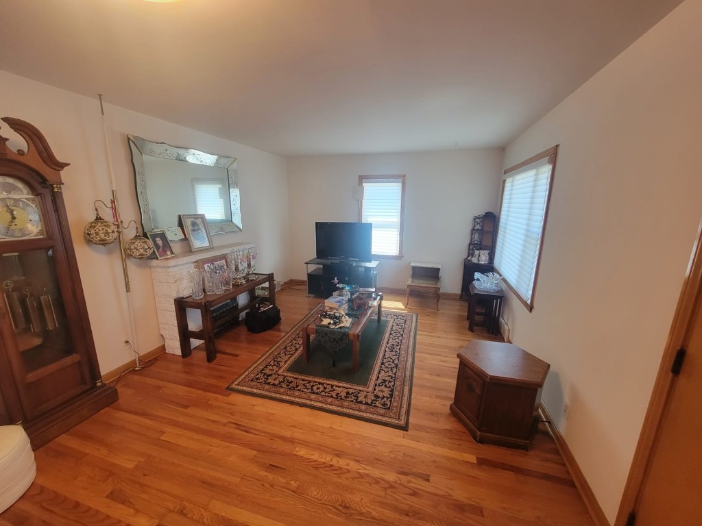 2619 Brandes Street, Erie, Pennsylvania image 5
