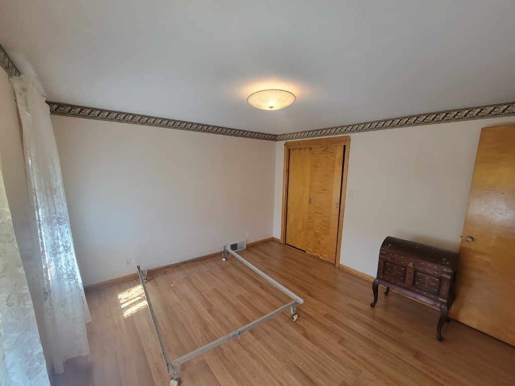 2619 Brandes Street, Erie, Pennsylvania image 18
