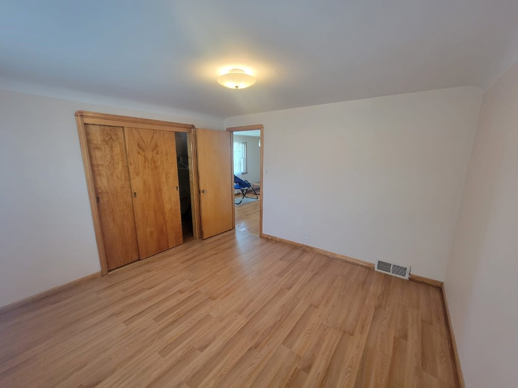 2619 Brandes Street, Erie, Pennsylvania image 19