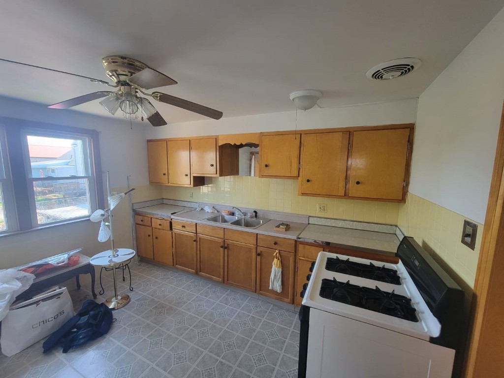 2619 Brandes Street, Erie, Pennsylvania image 14
