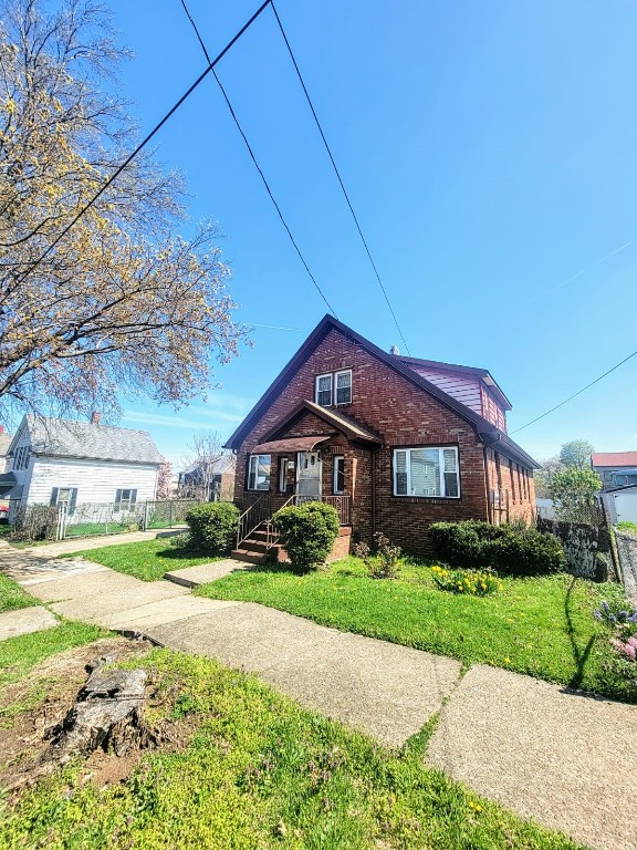 2619 Brandes Street, Erie, Pennsylvania image 2