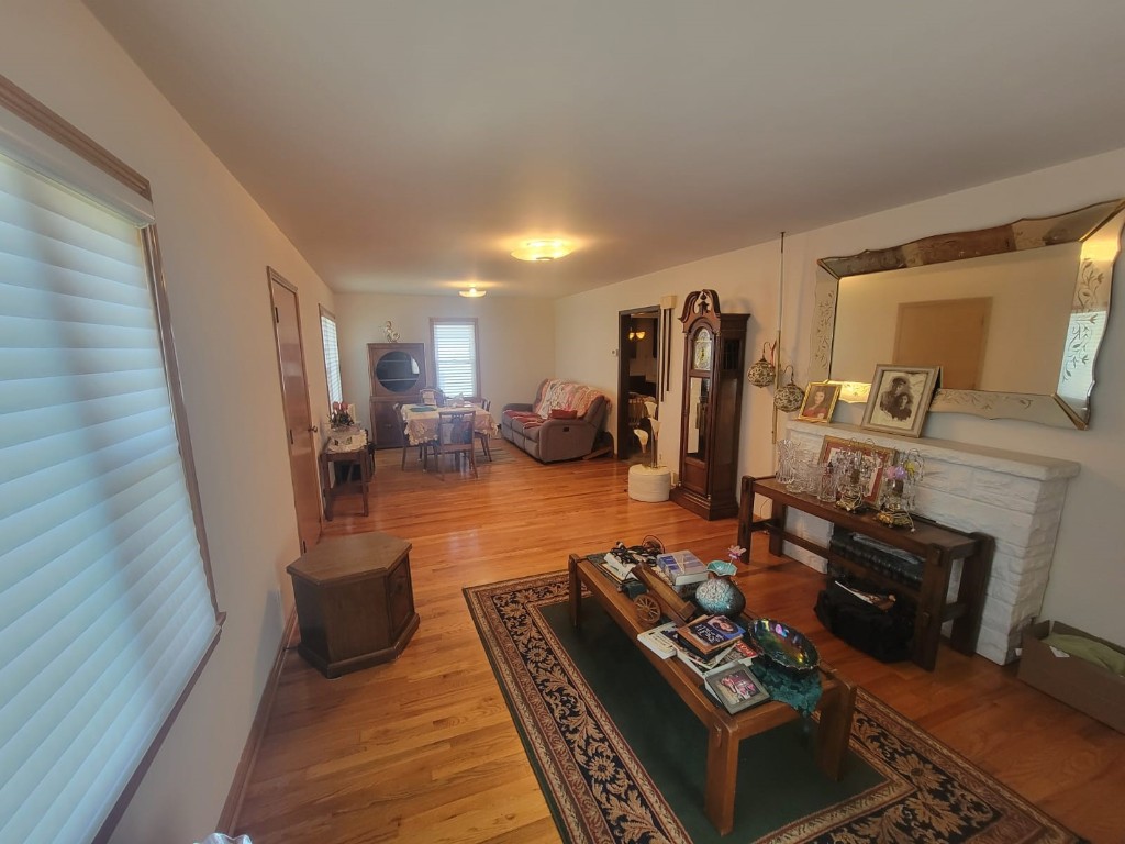 2619 Brandes Street, Erie, Pennsylvania image 6