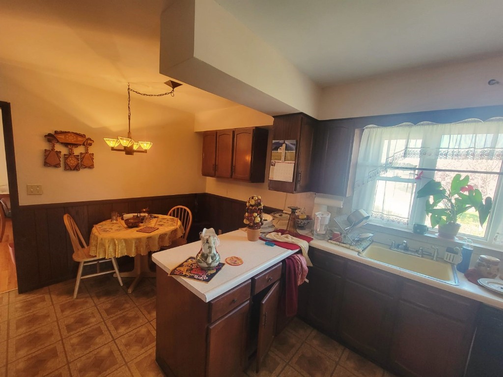 2619 Brandes Street, Erie, Pennsylvania image 9