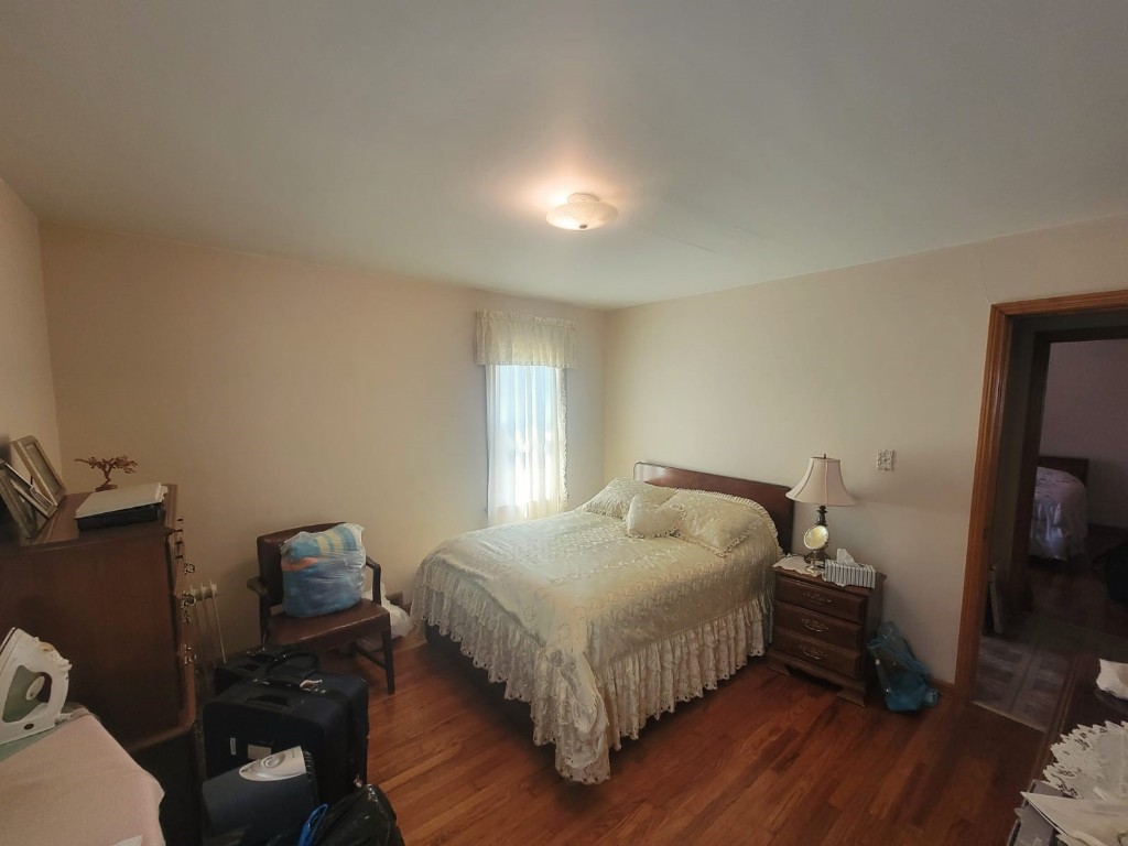 2619 Brandes Street, Erie, Pennsylvania image 12
