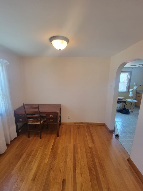 2619 Brandes Street, Erie, Pennsylvania image 16