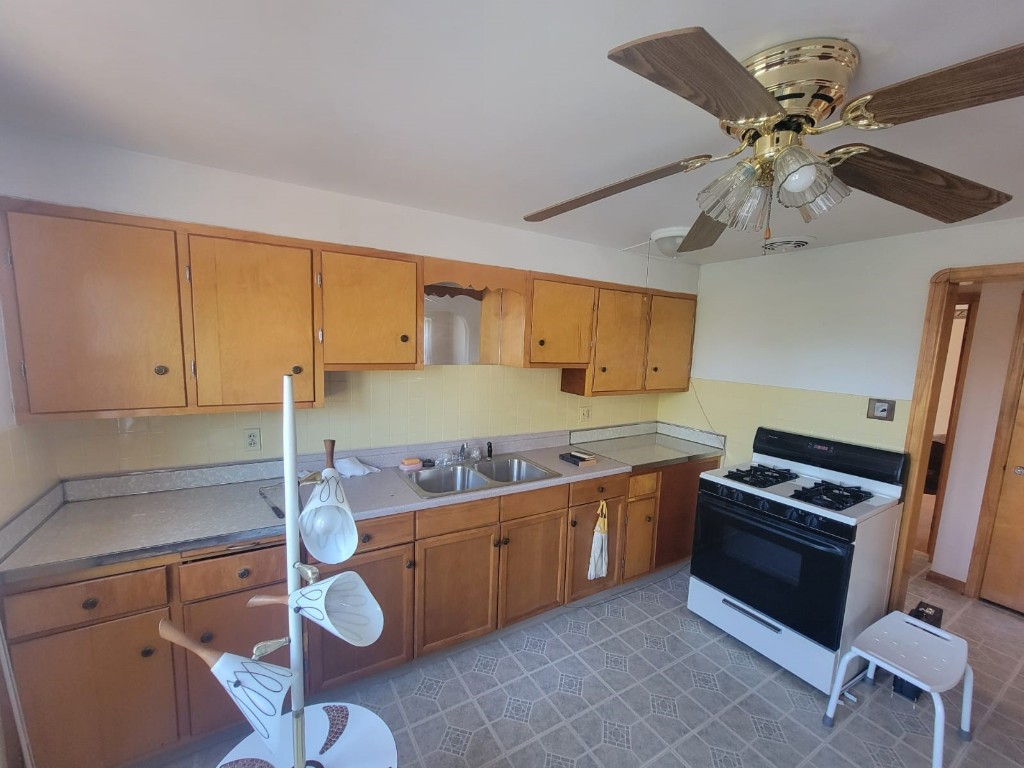 2619 Brandes Street, Erie, Pennsylvania image 13