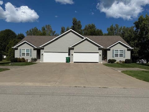 Photo for 6680 82 ELMER Drive
