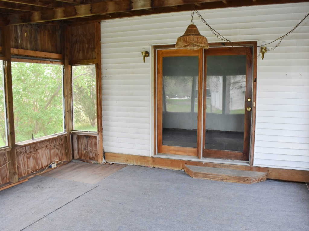 7814 Mill Road, Conneaut Lake, Pennsylvania image 9