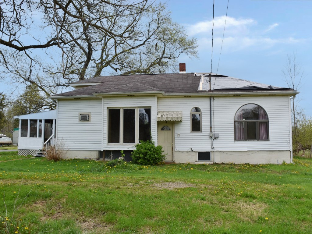 7814 Mill Road, Conneaut Lake, Pennsylvania image 2