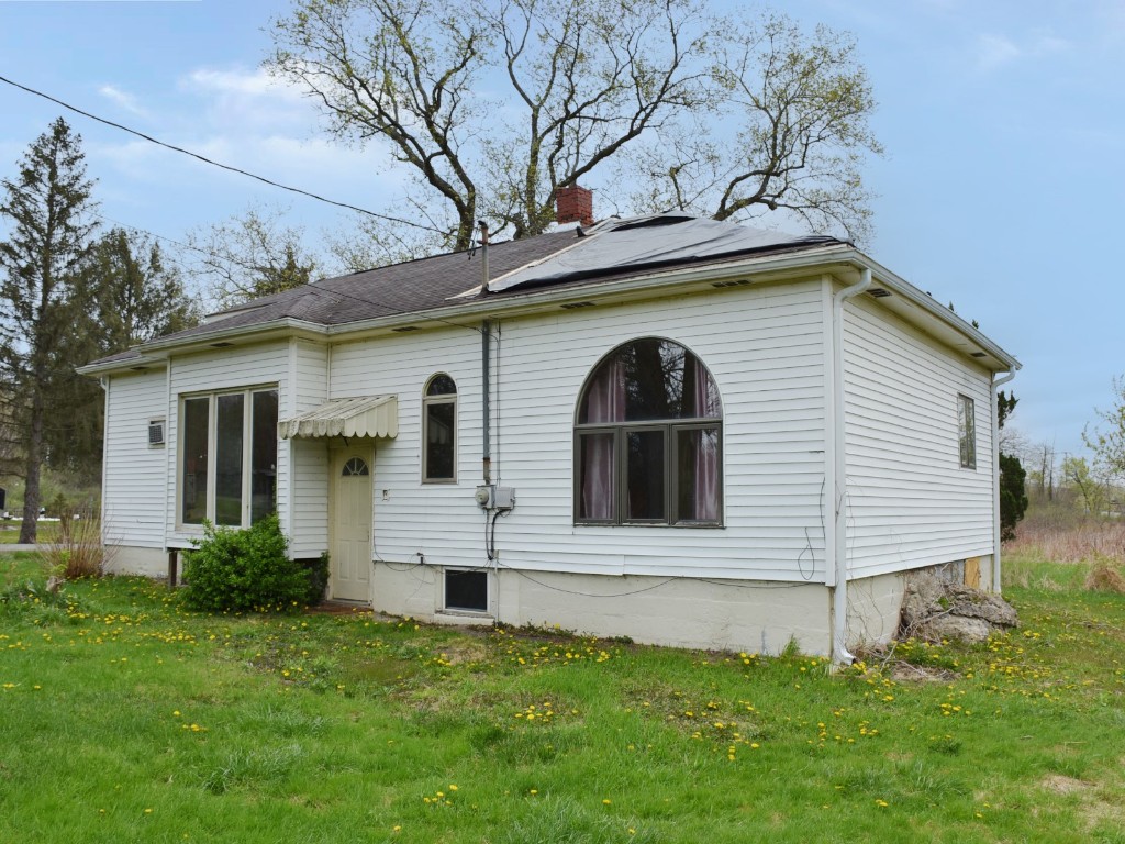7814 Mill Road, Conneaut Lake, Pennsylvania image 3
