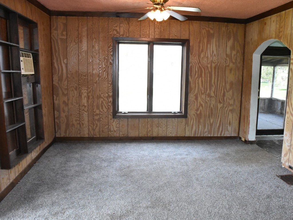 7814 Mill Road, Conneaut Lake, Pennsylvania image 14
