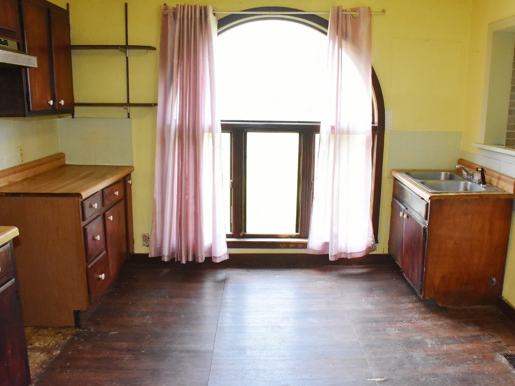 7814 Mill Road, Conneaut Lake, Pennsylvania image 11