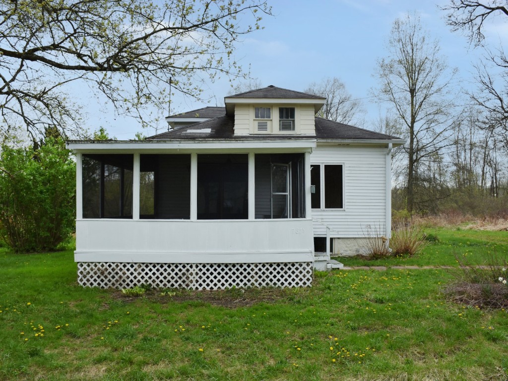 7814 Mill Road, Conneaut Lake, Pennsylvania image 5