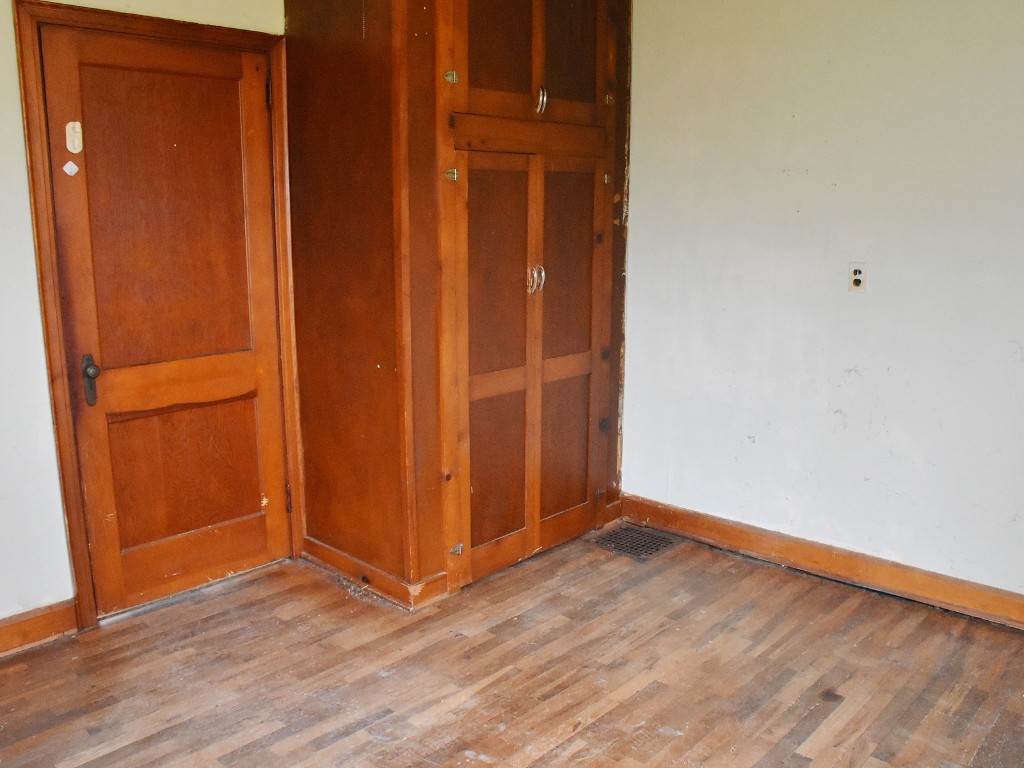 7814 Mill Road, Conneaut Lake, Pennsylvania image 17