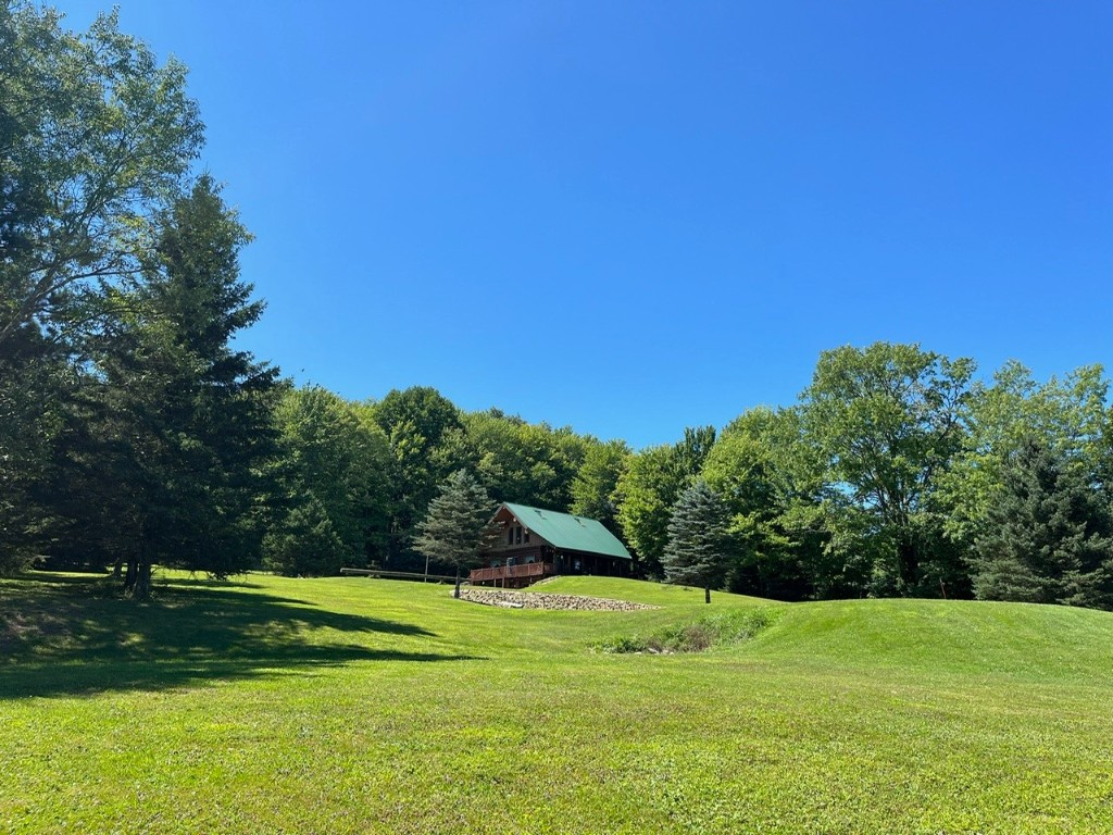 18597 State Highway 98 Highway, Conneautville, Pennsylvania image 25