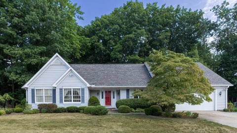 Photo for 5110 WOLF RUN Drive