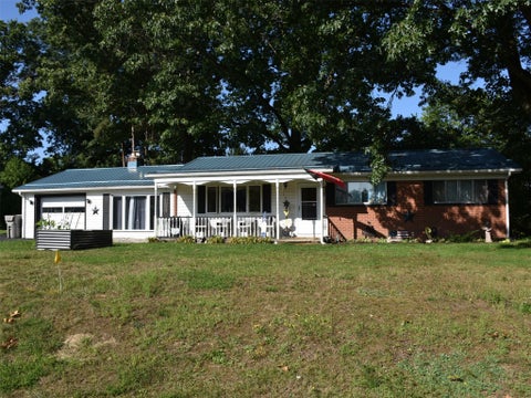 Homes For Sale - 740 Seminole Road<br/> Meadville, PA 16335