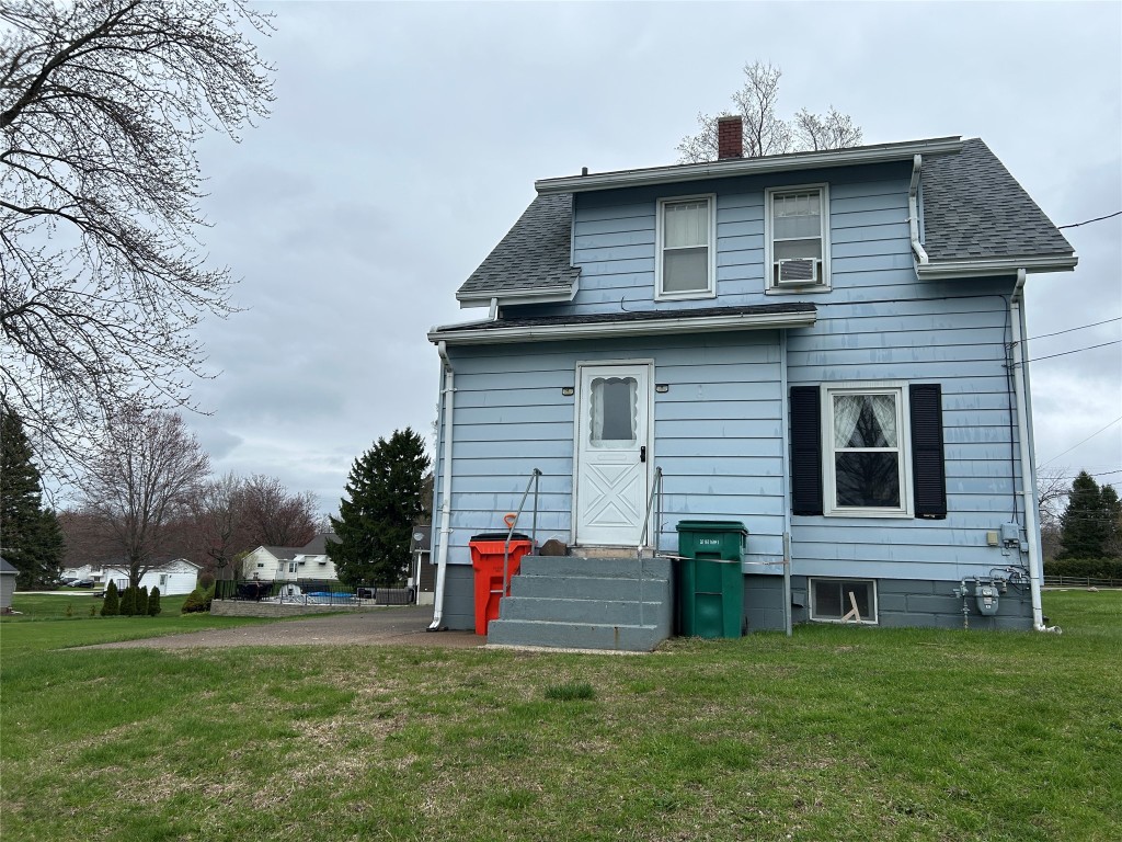 3450 Sterling Avenue, Erie, Pennsylvania image 4
