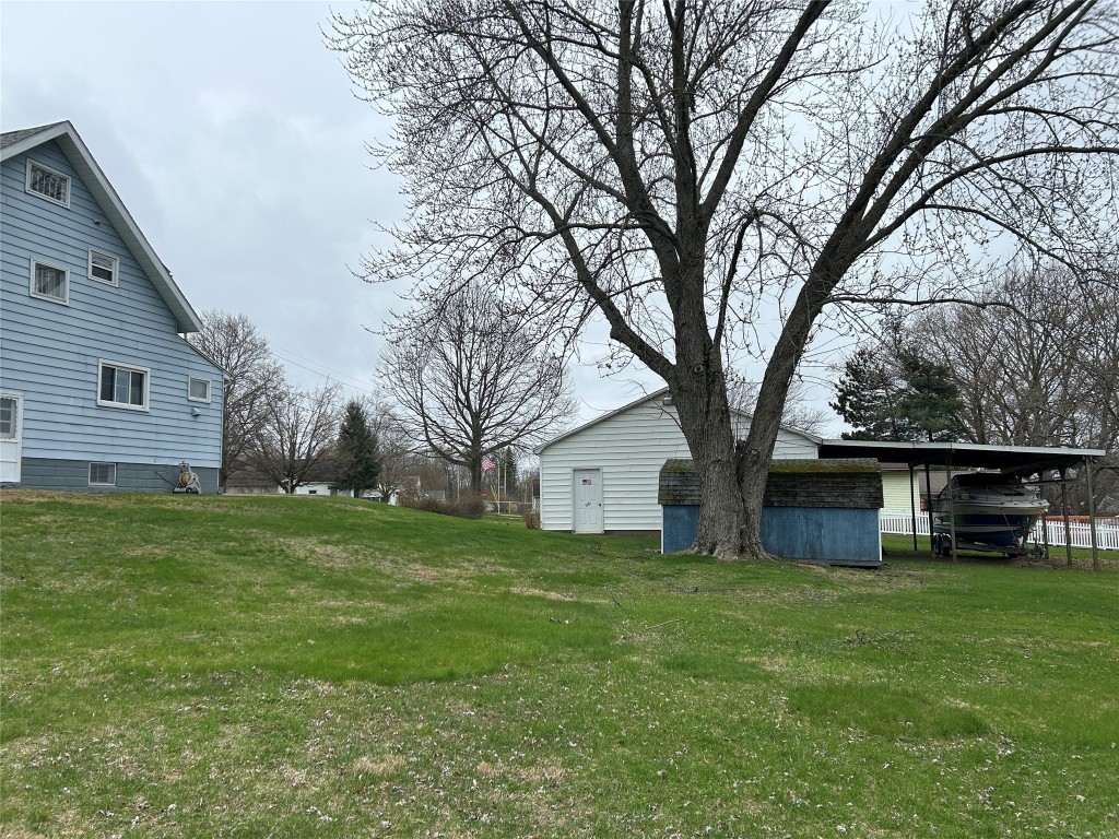 3450 Sterling Avenue, Erie, Pennsylvania image 16