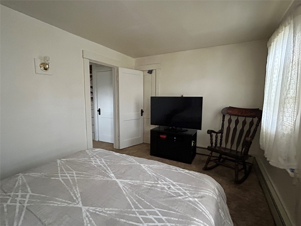 3450 Sterling Avenue, Erie, Pennsylvania image 13