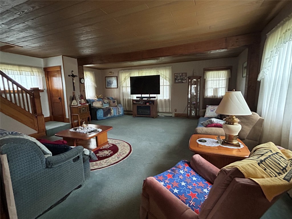 3450 Sterling Avenue, Erie, Pennsylvania image 7