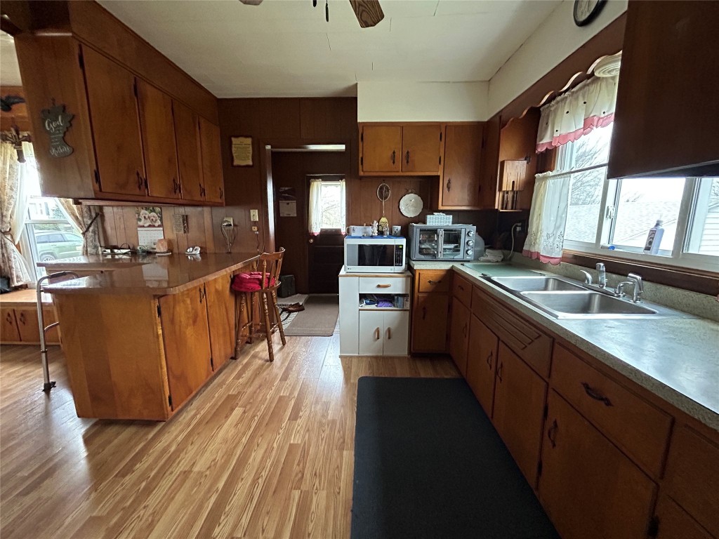 3450 Sterling Avenue, Erie, Pennsylvania image 6