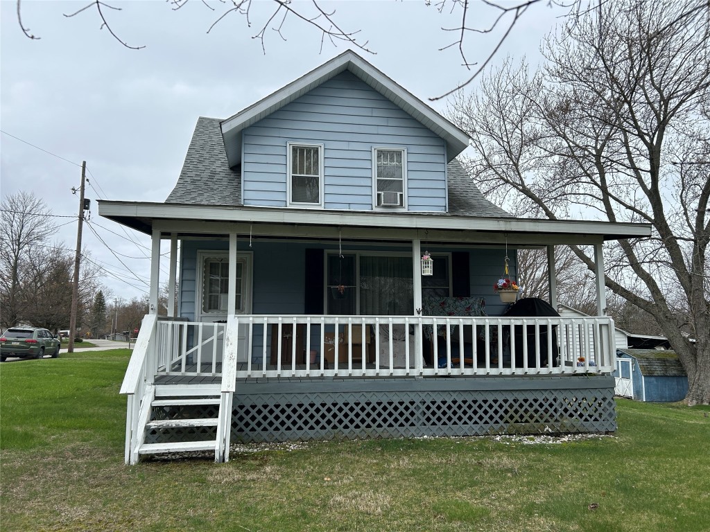 3450 Sterling Avenue, Erie, Pennsylvania image 1