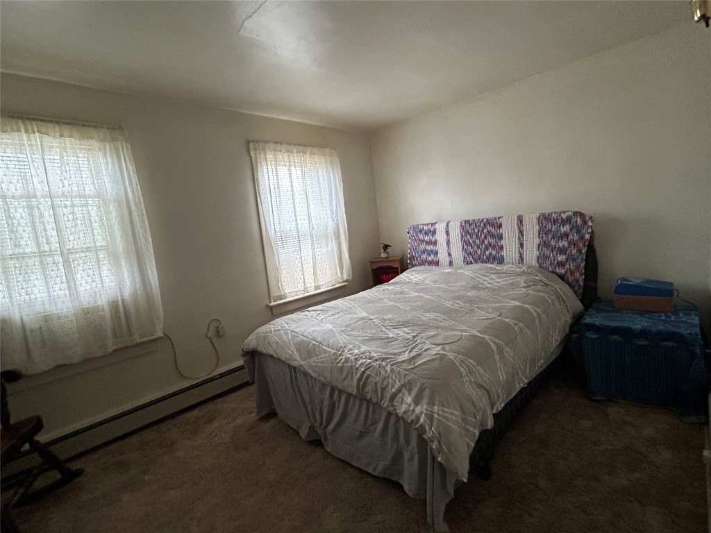 3450 Sterling Avenue, Erie, Pennsylvania image 11