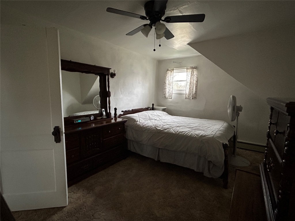 3450 Sterling Avenue, Erie, Pennsylvania image 14