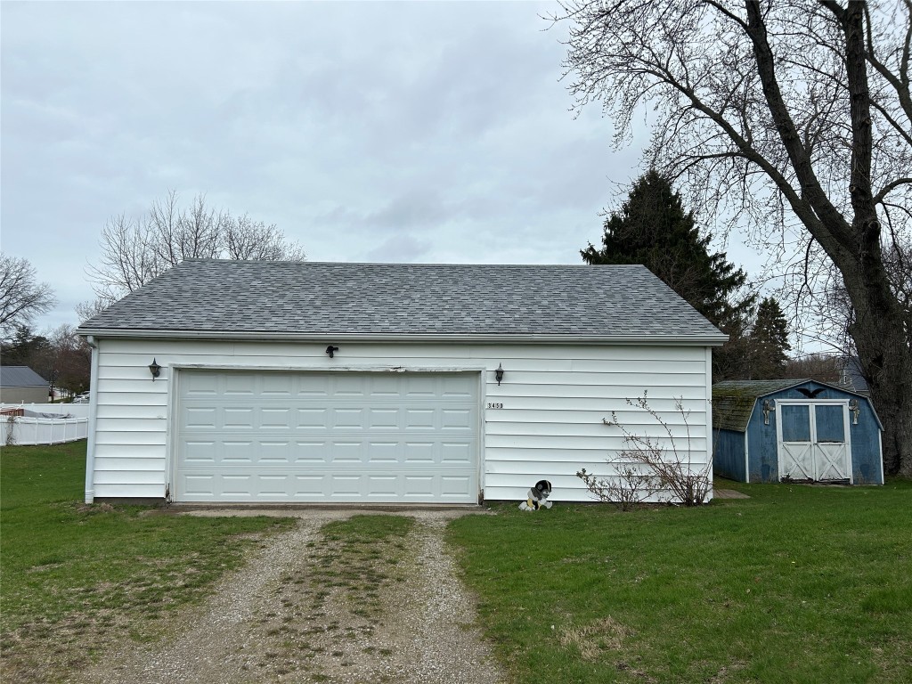 3450 Sterling Avenue, Erie, Pennsylvania image 3