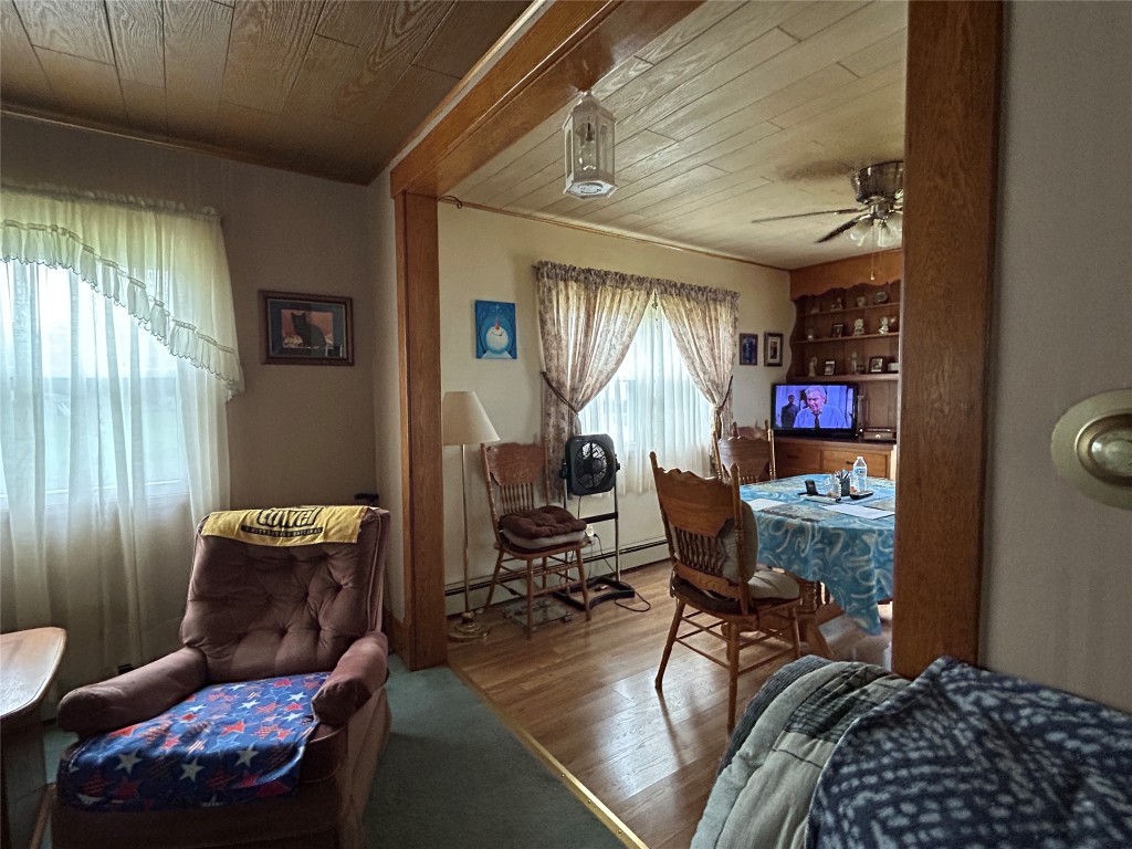 3450 Sterling Avenue, Erie, Pennsylvania image 9