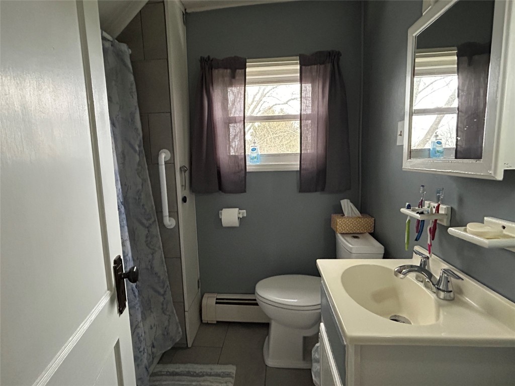 3450 Sterling Avenue, Erie, Pennsylvania image 15