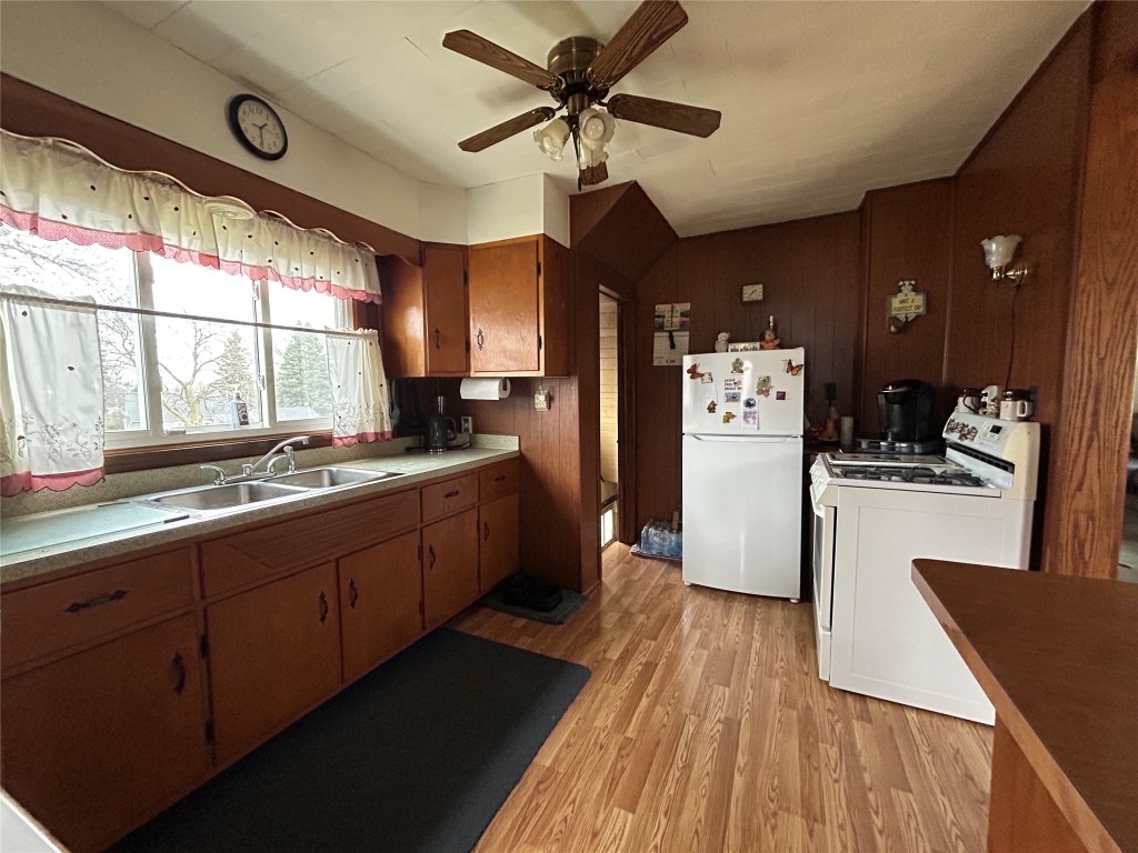3450 Sterling Avenue, Erie, Pennsylvania image 5